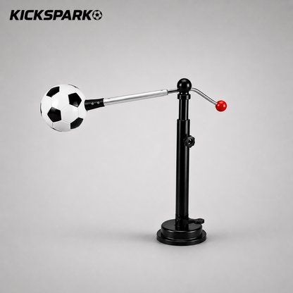 KickSpark ®  360 Soccer Trainer