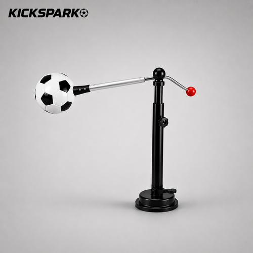 KickSpark ®  360 Soccer Trainer