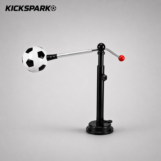 KickSpark ®  360 Soccer Trainer