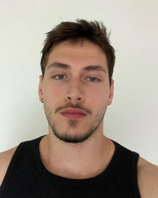 Dom R.
